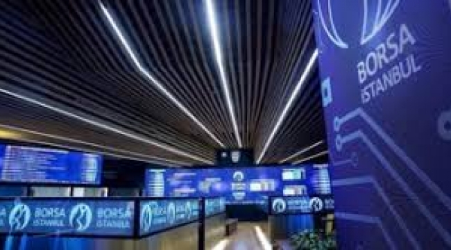 Katarlı yatırımcılar 4,6 milyar lirayı çekti