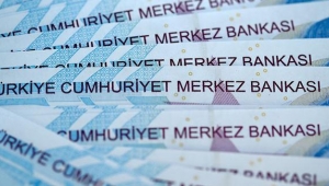 Merkez Bankası ne mesaj verdi? Ekonomistler yorumladı