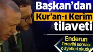 Sinan Oğan'dan çok sert Yenikapı tepkisi  