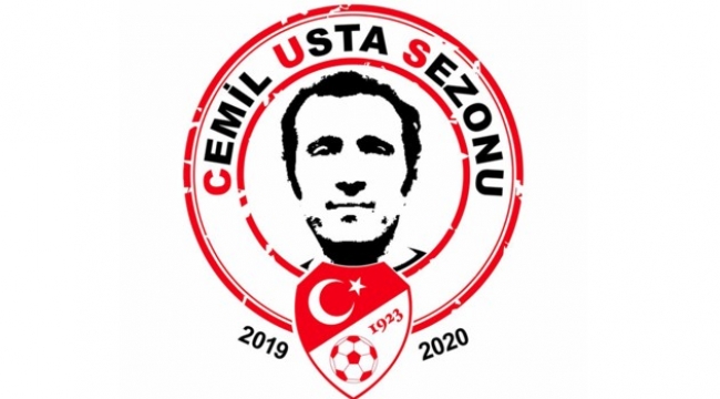 Süper Lig'de Cemil Usta Sezonu