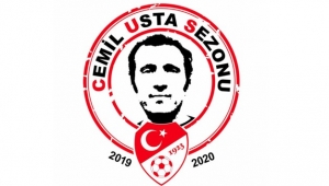 Süper Lig'de Cemil Usta Sezonu