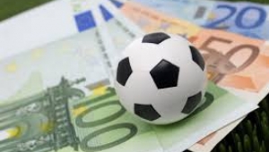 Süper Lig servet dağıtmaya devam ediyor!