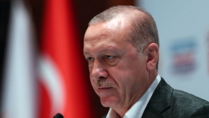 Yeniçağ yazarı: Erdoğan seçim yenilgisinin ardından Babacan, Davutoğlu ve Gül'ü Saray'a davet edecek