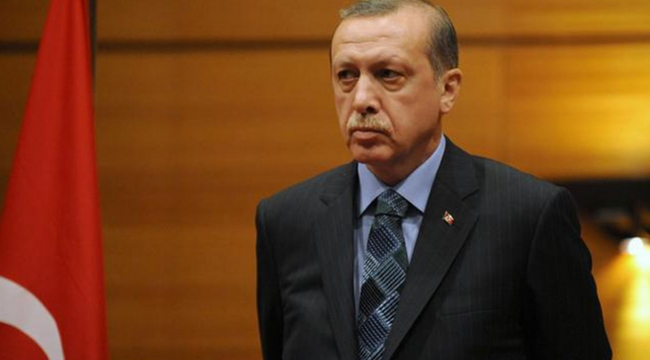 Abdulkadir Selvi: Erdoğan sinyal vermiyor ama AK Parti'de bir değişim hazırlığı var