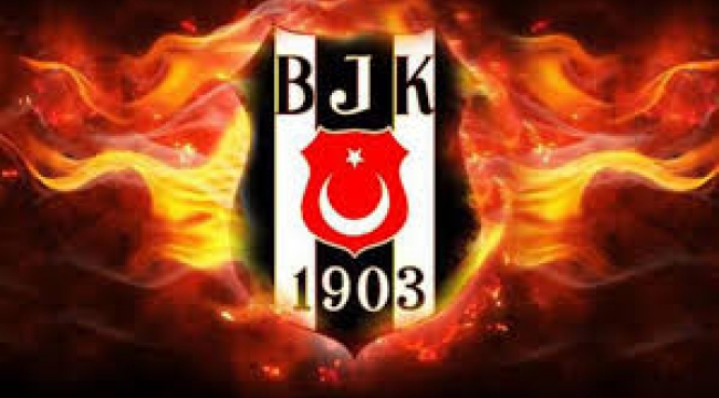 Beşiktaş, borçlarını ödeyememiş yapılandırmıs