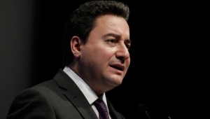 CHP'nin Ali Babacan planı: Yeni partiyle ittifak mı yapacak?