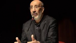 Dilipak'tan yüzde 51 yazısı: Peygamberimizin cenaze namazında bile çoğunluk sağlanamadı