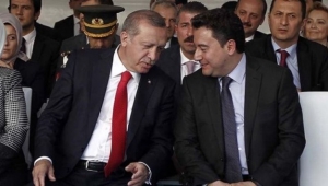 Erdoğan'dan Ali Babacan'a ekonomi teklifi!