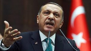 Erdoğan'dan icraat bekliyoruz, kötü kokular geliyor...