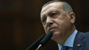 Erdoğan parlamenter sisteme dönüş tartışmalarına son noktayı koydu