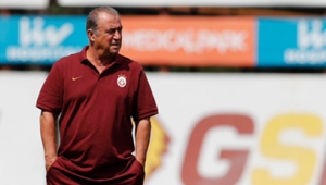 Fatih Terim'in alacağı ücret belli oldu