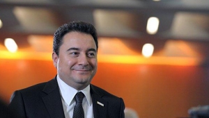 Fehmi Koru, Babacan'ın istifasını böyle değerlendirdi: Arkası gelecek...