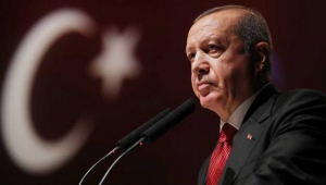 Financial Times: Erdoğan ateşle oynuyor