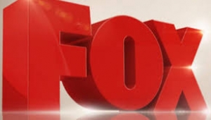 Fox TV'de peş peşe istifalar