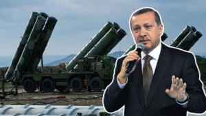 İddia: Bakanlar "Erdoğan'ı S-400 almamaya ikna edemiyoruz" dedi