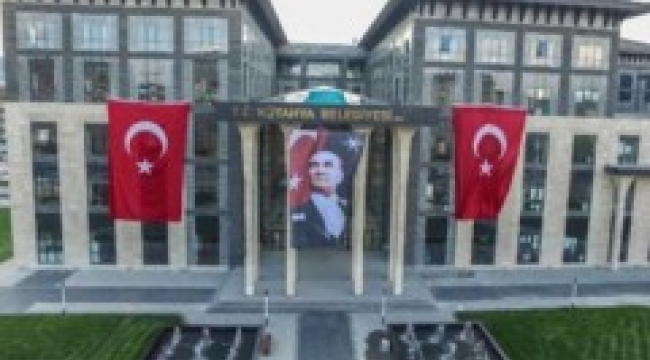 İttifak çatladı, AKP'nin 3 milyonluk rantı ortaya çıktı