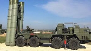 S-400 neye yarar?