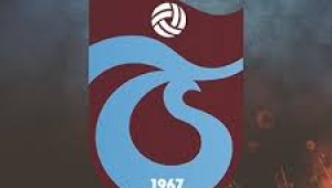 Trabzonspor'un  seyir defterinden! 