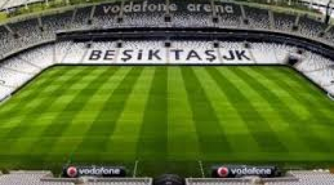 4 büyükler arasında en az kombineyi Beşiktaş sattı