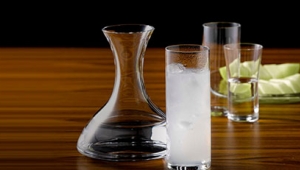 70'lik rakı bin liraya satılacak
