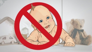 Antinatalistler: Çocuk sahibi olmanızı istemeyen doğum karşıtları kim?