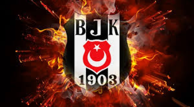 Beşiktaş'tan dudak uçuklatan zarar