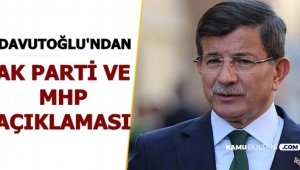 "DEVLET KRİZİ ÇIKACAĞINA GÖREVİ BIRAKMAYA KARAR VERDİM"