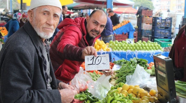 Ekonomist Kahveci: Artık ucuzluk hayal