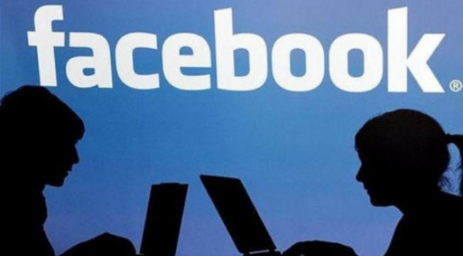 Facebook'tan insan beynini okuyup metne dönüştüren yapay zeka teknolojisi