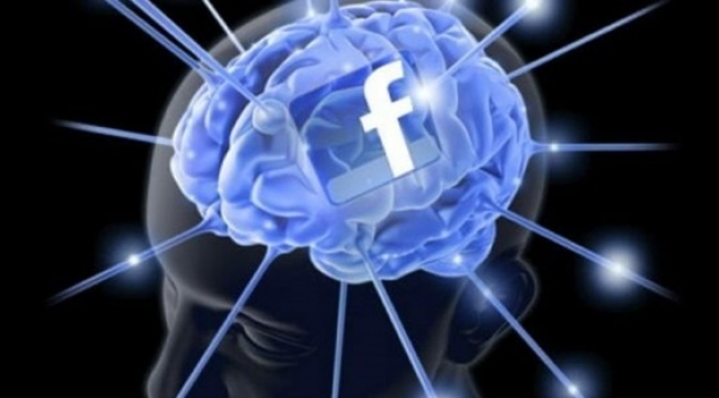 Facebook'un zihin okuma cihazı ilk kez denendi
