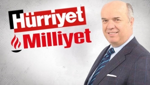 Fehmi Koru yazdı: Hürriyet ve Milliyet'te ne oluyor?