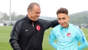 Galatasaray, Emre Mor'un alacağı ücreti KAP'a bildirdi