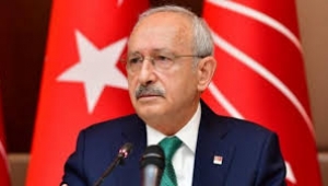 Kılıçdaroğlu da seçim istiyor ama!..