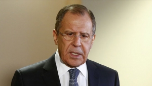 Lavrov, Esed'i savundu!