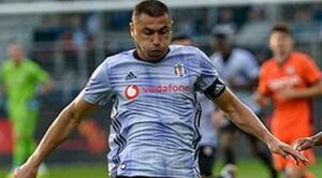 Lecce abarttı! Burak Yılmaz için bir hamle daha...