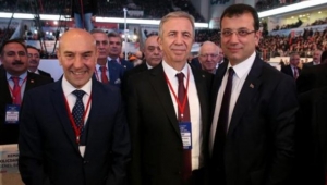 Murat Yetkin: Sıra Ankara, İstanbul ve İzmir'de mi?