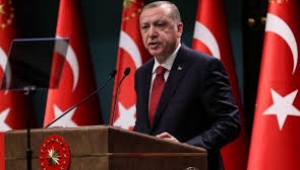 "Pontuslular" Erdoğan'ı kandırdı
