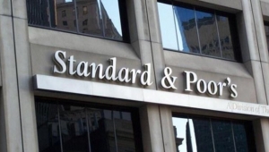 S&P, Türkiye'nin kredi notunu açıkladı ve uyardı!