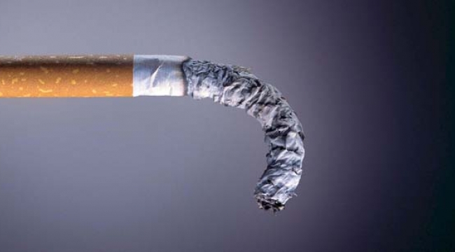 Sigara içmek penis küçülmesine sebep olur mu?