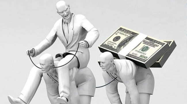 sosyal medyada yeni tehlike finansal kole pressturk