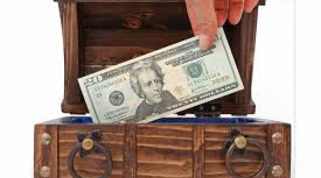 Türkiye'de Japonya'dan daha fazla dolar milyarderi nasıl oldu?