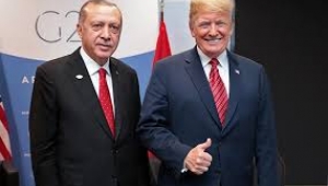 Türkiye ve ABD neyin üzerinde anlaştı?