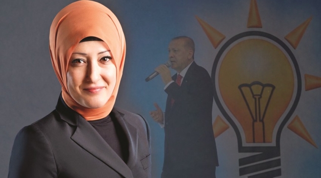 Yeni Şafak yazarı Erdoğan'a sert çıktı: "Ümmetin sahibi misiniz?"