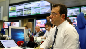 "470 toplanma alanının sadece 77'si kalmış"