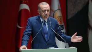 AB'den "Sınırı açarız" diyen Erdoğan'a ilk yanıt