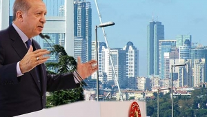 Akif Beki'den deprem değerlendirmesi