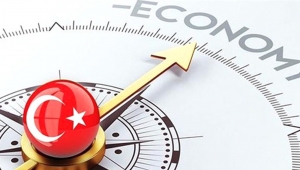 Alternatif çözüm zam olamaz