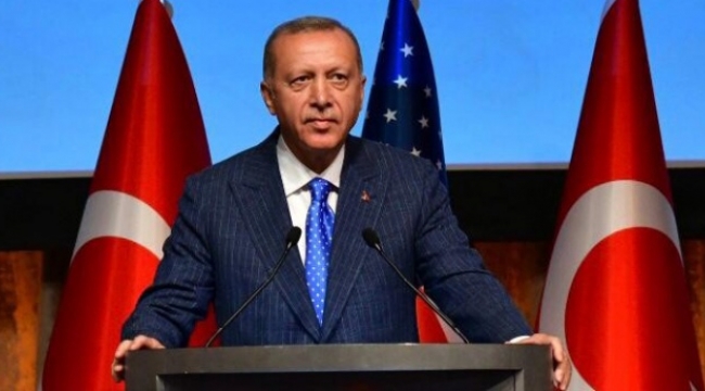 Bugün Amerika İslam Toplumu 11 Eylül öncesine göre daha güçlüdür