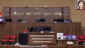 Cezasız suçlar dönemi
