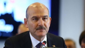 CHP'den Süleyman Soylu'yu Anlama Kılavuzu